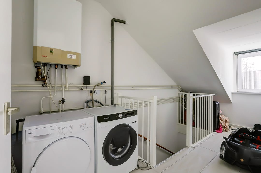 Photo 31 of Leeuweriklaan 3