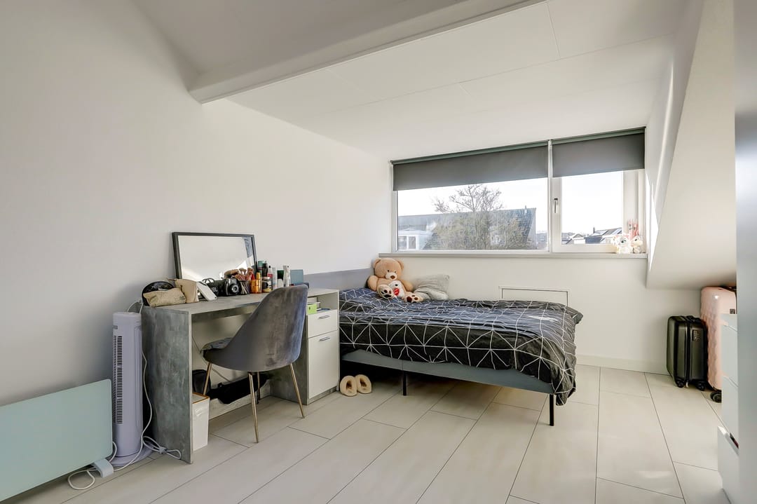 Photo 32 of Leeuweriklaan 3