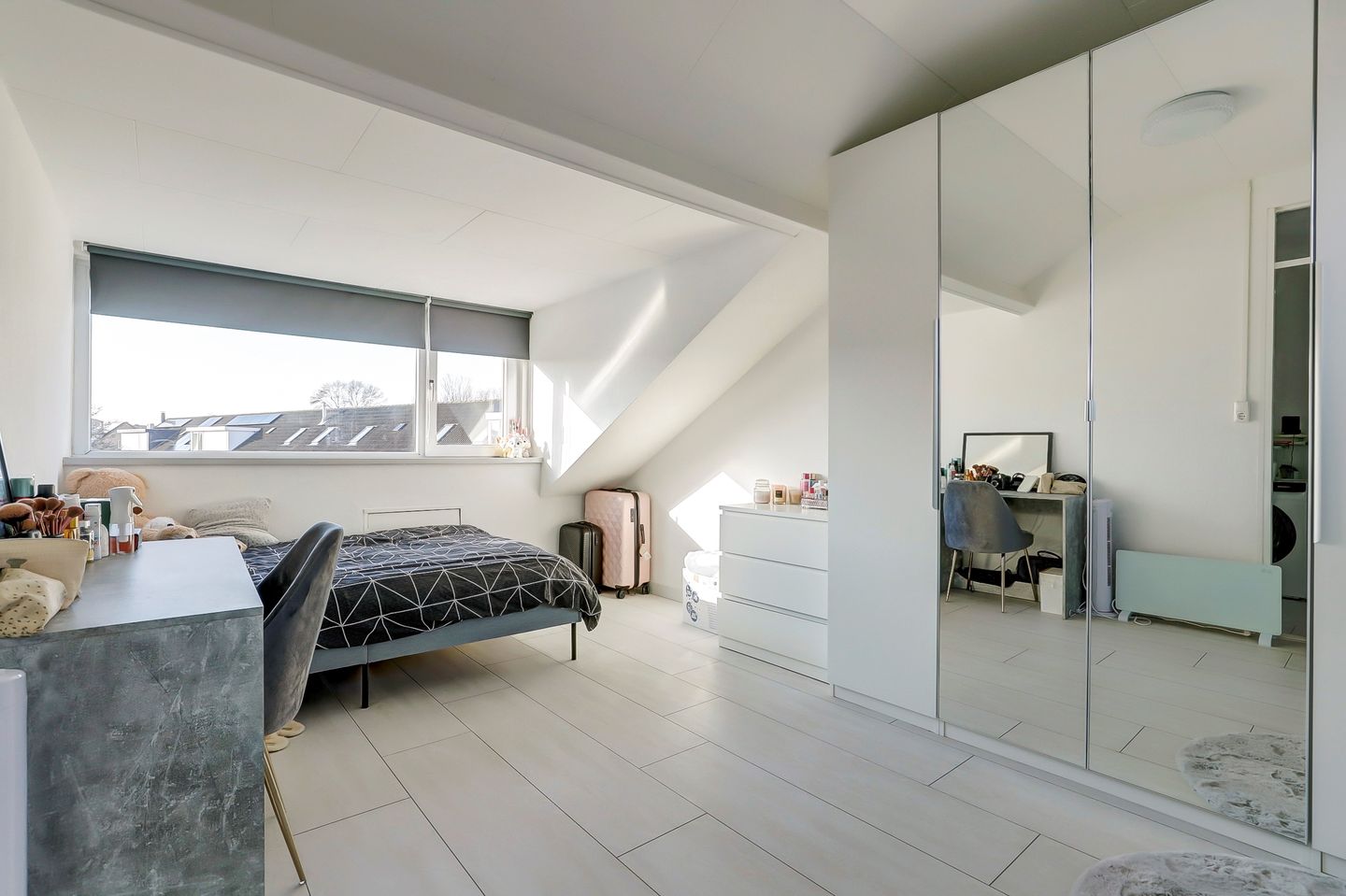 Photo 34 of Leeuweriklaan 3