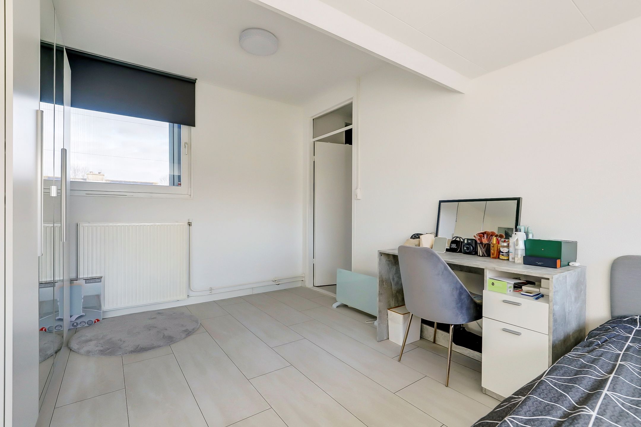 Photo 33 of Leeuweriklaan 3