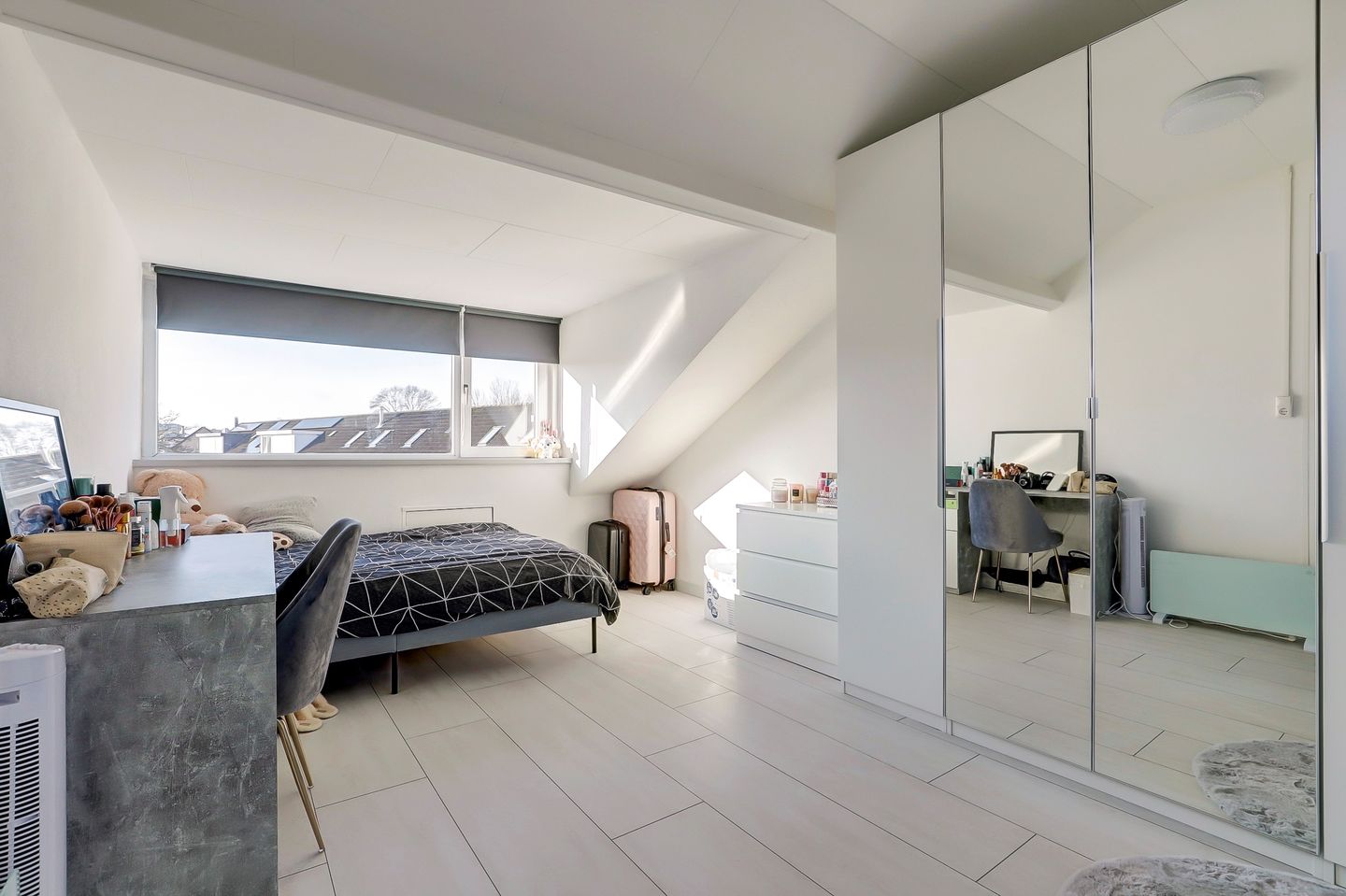 Photo 35 of Leeuweriklaan 3