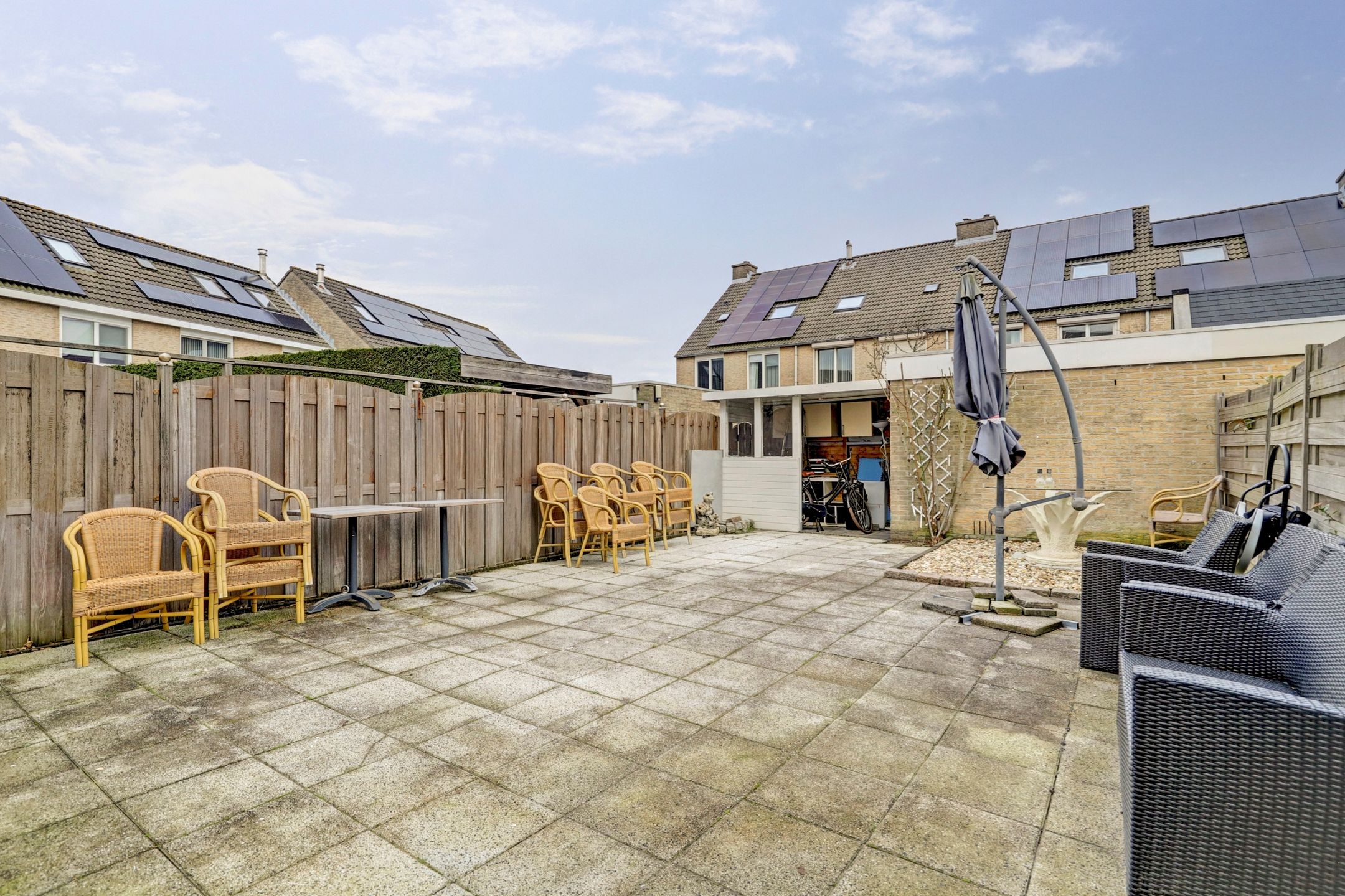 Photo 36 of Leeuweriklaan 3