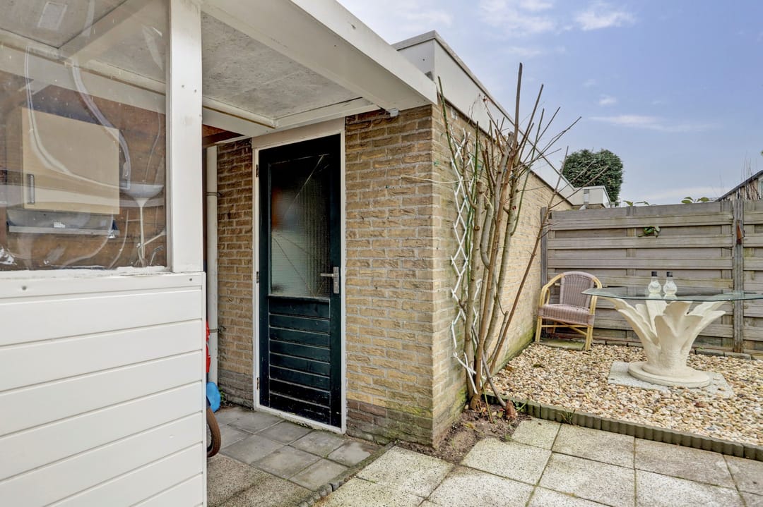 Photo 37 of Leeuweriklaan 3