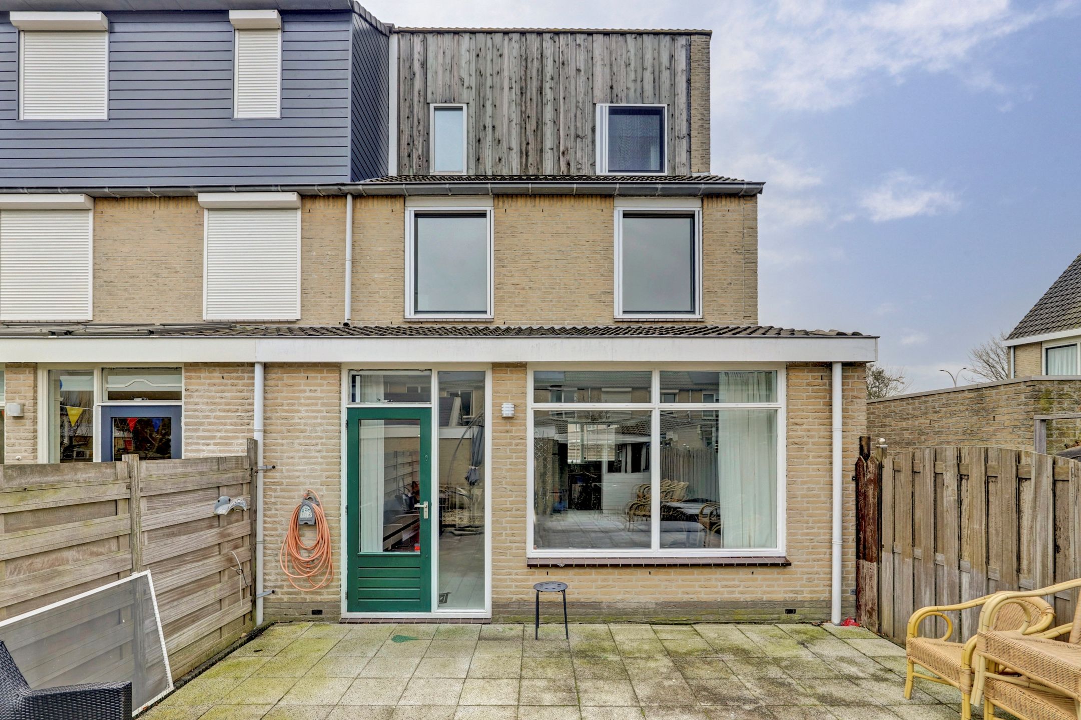 Photo 39 of Leeuweriklaan 3