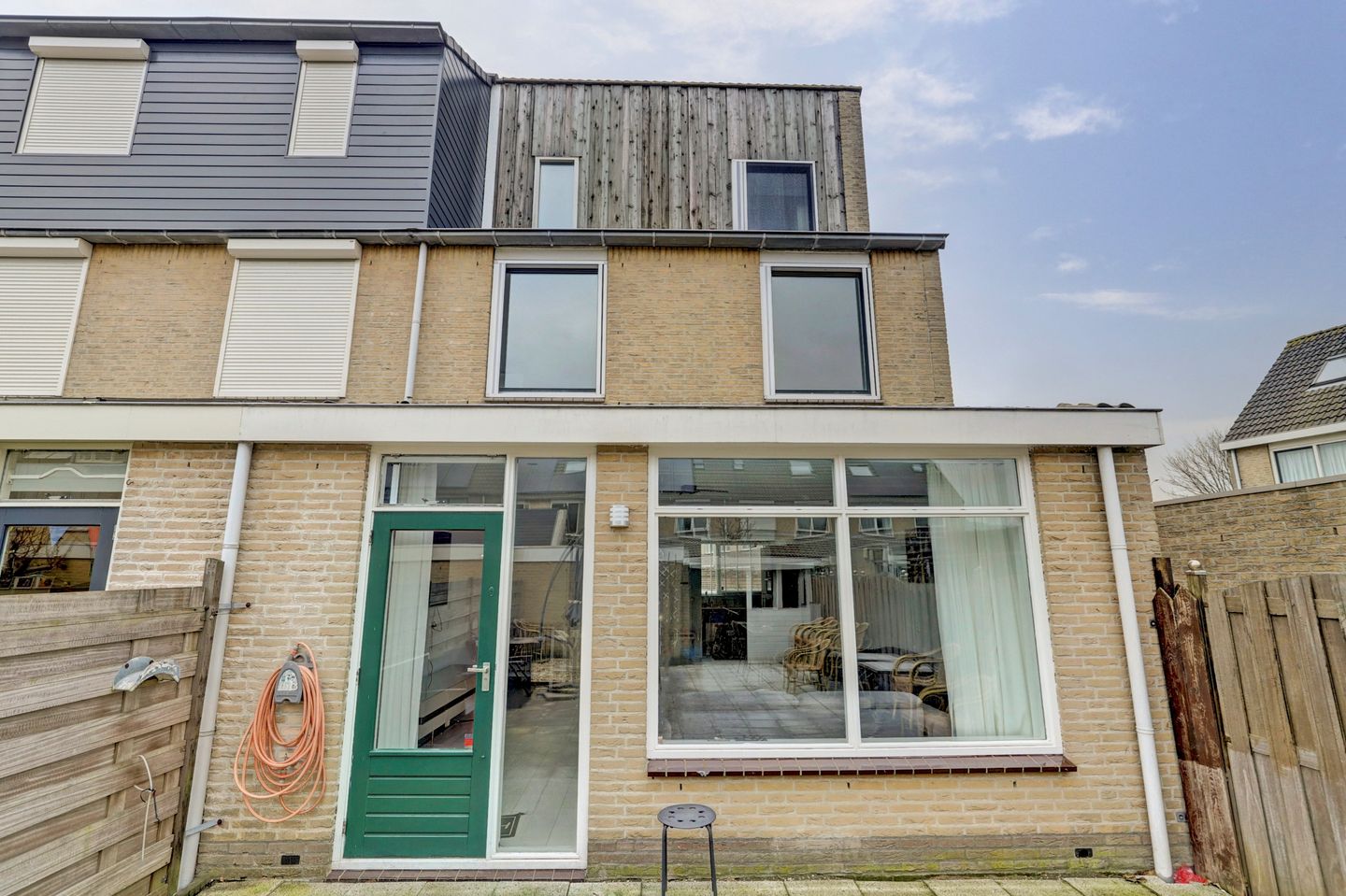 Photo 40 of Leeuweriklaan 3