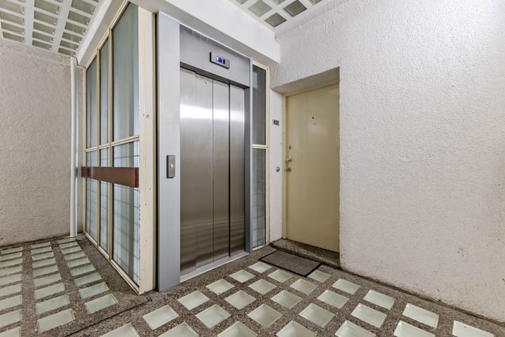 Foto 5 van Gouden Leeuw 433