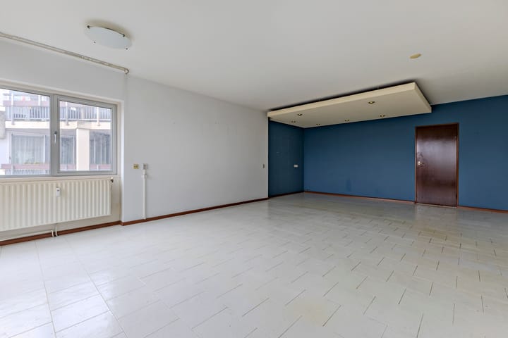 Foto 7 van Gouden Leeuw 433