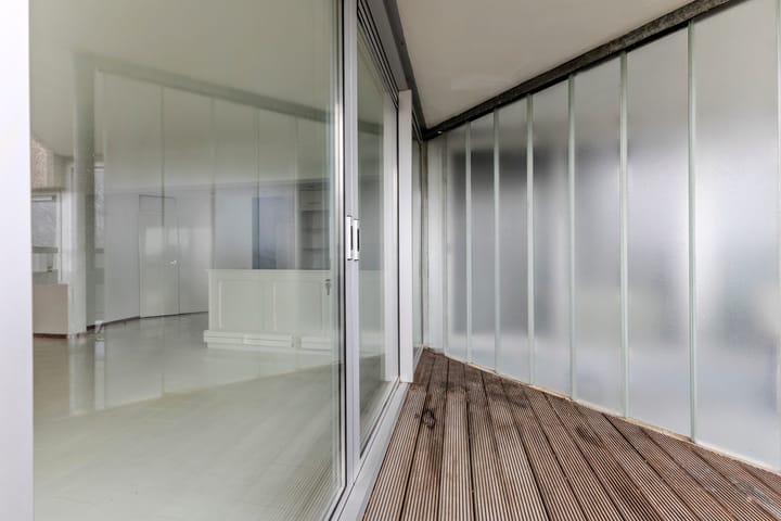 Foto 10 van Gouden Leeuw 433