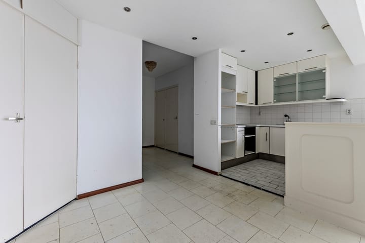 Foto 11 van Gouden Leeuw 433