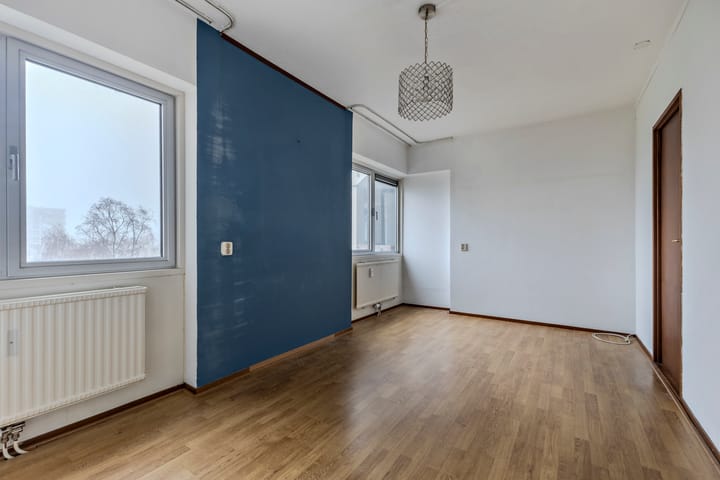 Foto 15 van Gouden Leeuw 433