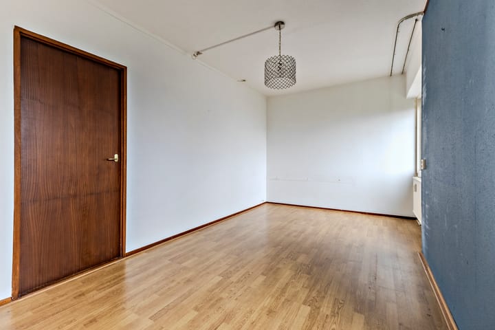 Foto 17 van Gouden Leeuw 433