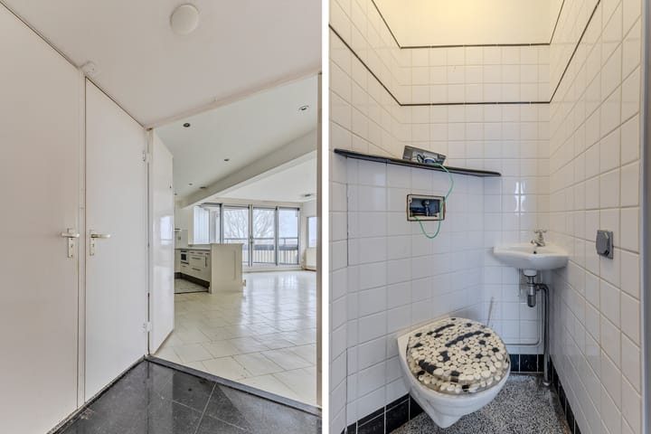 Foto 18 van Gouden Leeuw 433