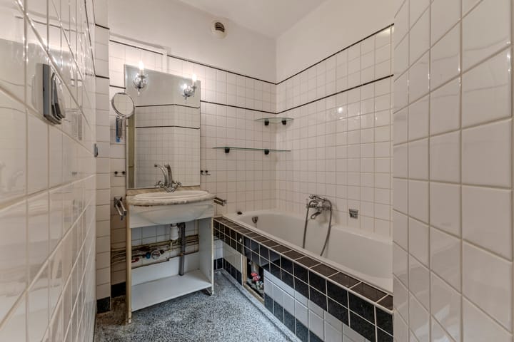 Foto 19 van Gouden Leeuw 433