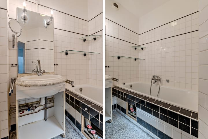 Foto 20 van Gouden Leeuw 433