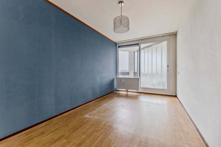 Foto 22 van Gouden Leeuw 433