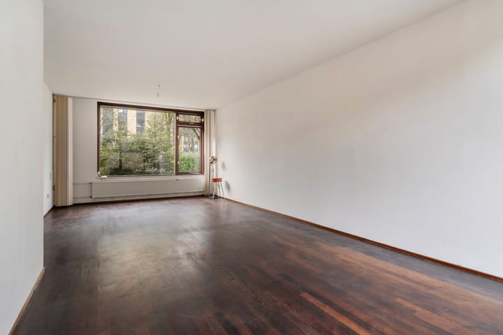 Foto 6 van Johannes Poststraat 1