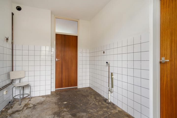 Foto 8 van Johannes Poststraat 1