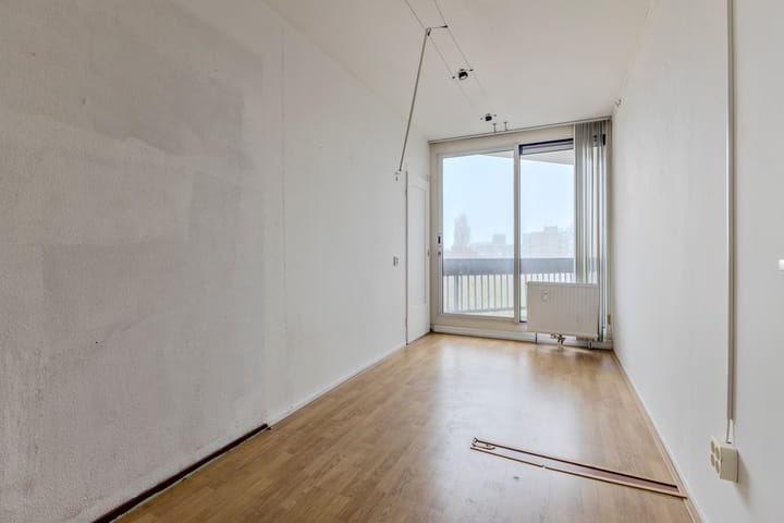 Foto 27 van Gouden Leeuw 433