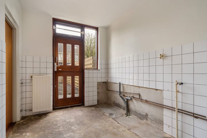 Foto 9 van Johannes Poststraat 1