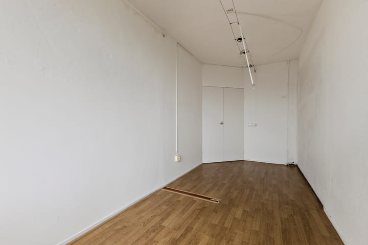 Foto 28 van Gouden Leeuw 433