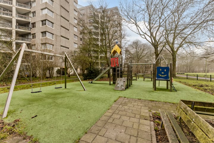 Foto 30 van Gouden Leeuw 433