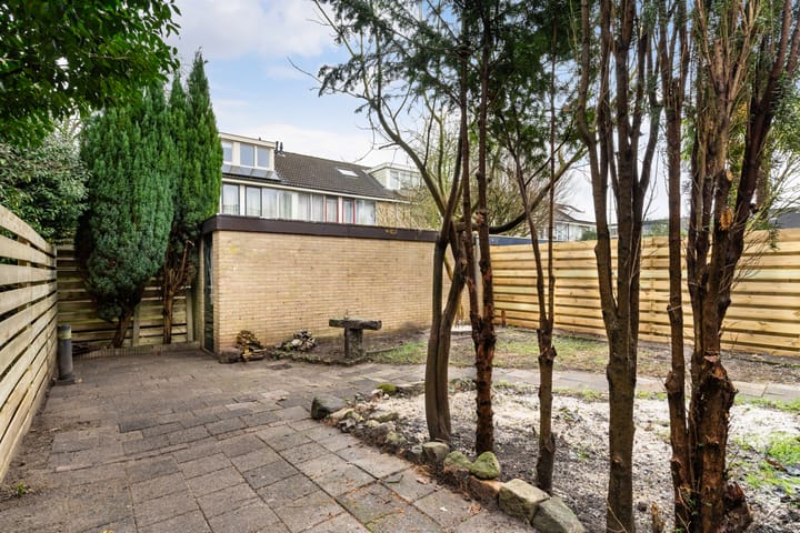 Foto 13 van Johannes Poststraat 1