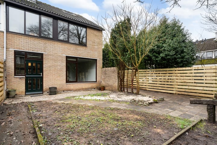 Foto 14 van Johannes Poststraat 1