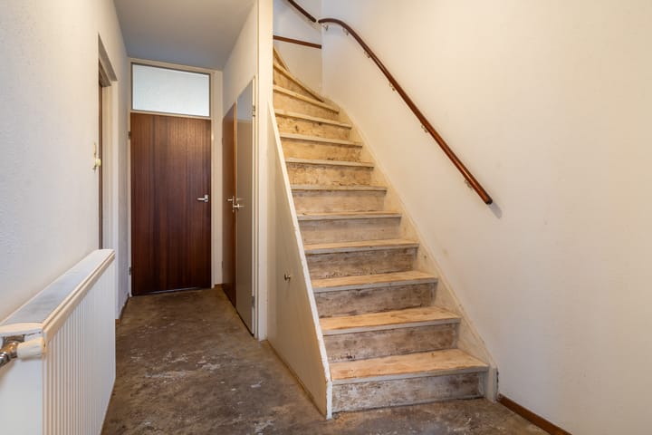 Foto 15 van Johannes Poststraat 1