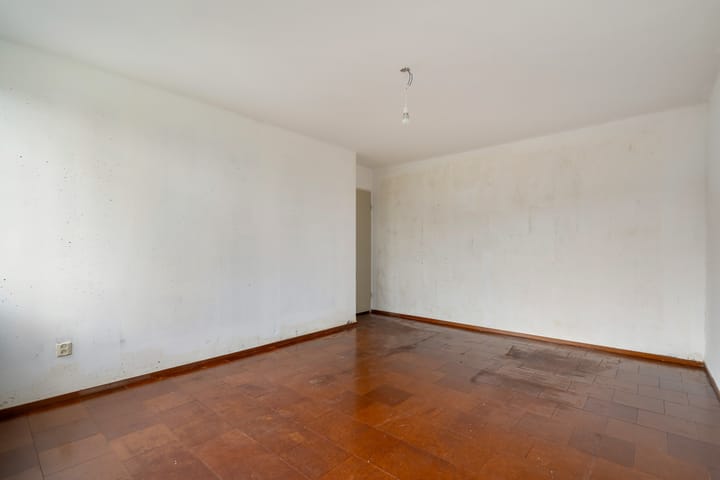 Foto 17 van Johannes Poststraat 1