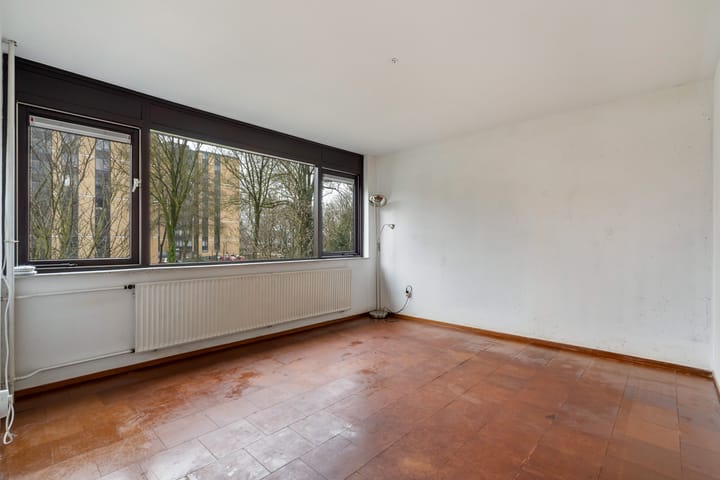 Foto 18 van Johannes Poststraat 1