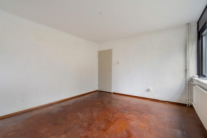 Foto 19 van Johannes Poststraat 1