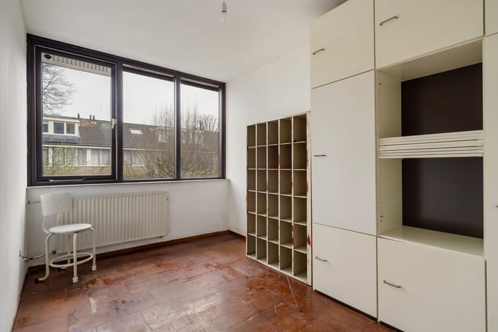 Foto 20 van Johannes Poststraat 1