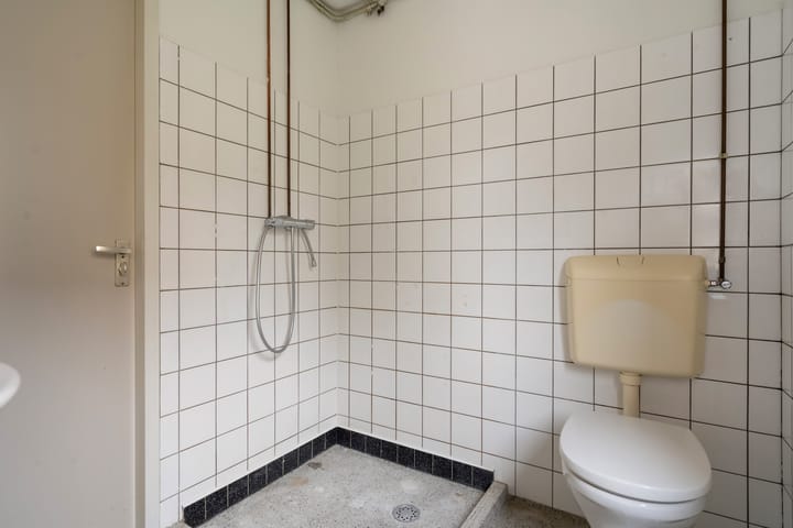 Foto 21 van Johannes Poststraat 1