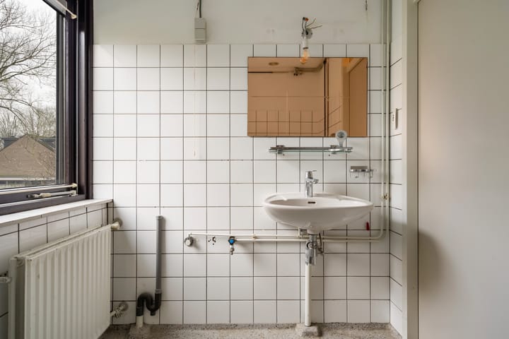 Foto 22 van Johannes Poststraat 1