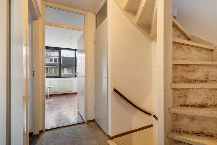 Foto 23 van Johannes Poststraat 1