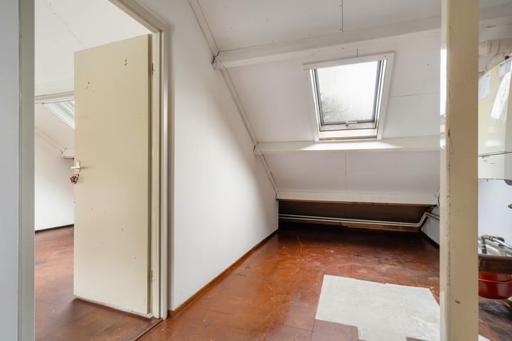 Foto 24 van Johannes Poststraat 1