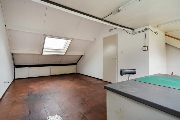 Foto 26 van Johannes Poststraat 1