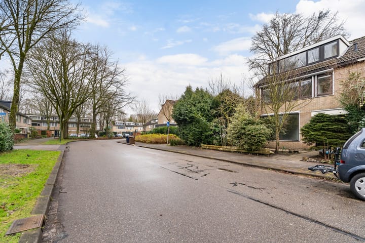 Foto 27 van Johannes Poststraat 1