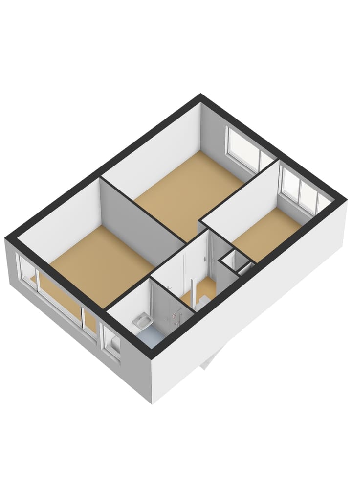 Foto 31 van Johannes Poststraat 1