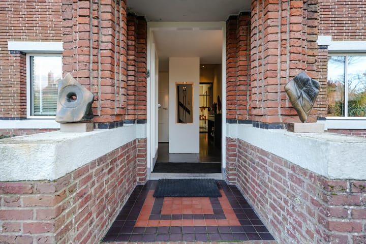 Foto 8 van Hoogwerflaan 27