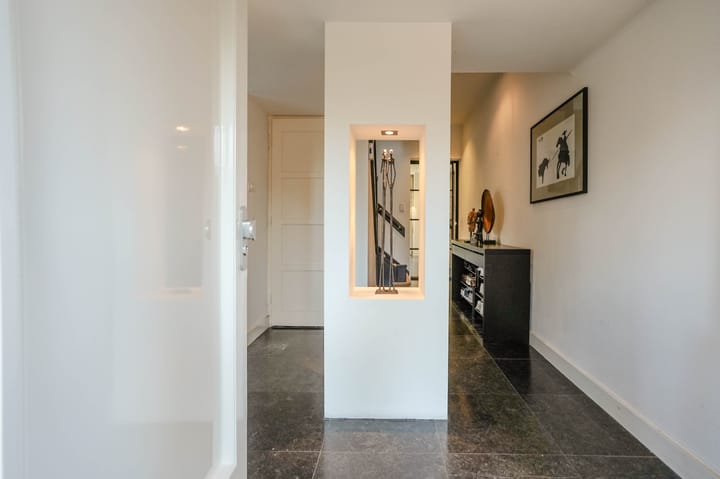 Foto 9 van Hoogwerflaan 27