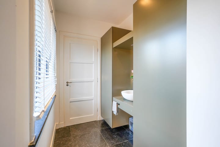 Foto 10 van Hoogwerflaan 27