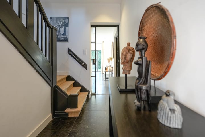 Foto 13 van Hoogwerflaan 27