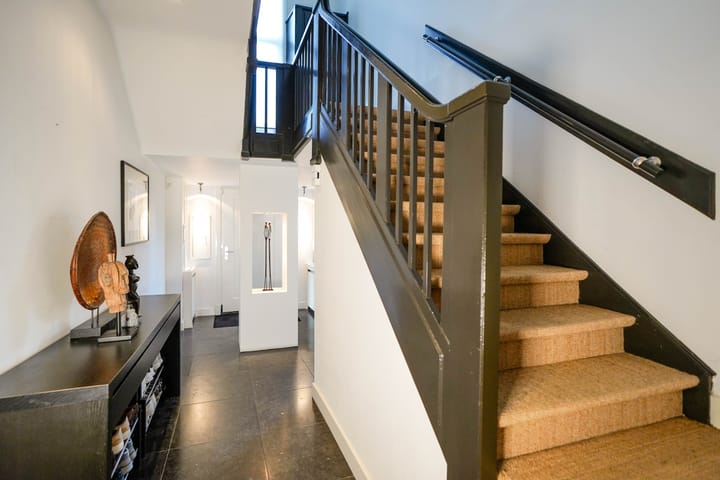 Foto 14 van Hoogwerflaan 27