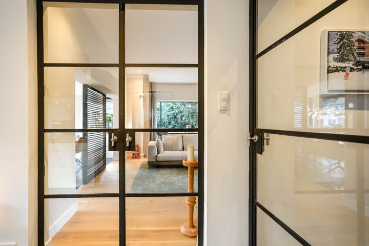 Foto 15 van Hoogwerflaan 27