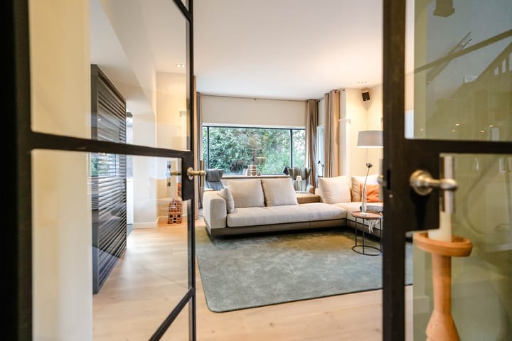 Foto 16 van Hoogwerflaan 27