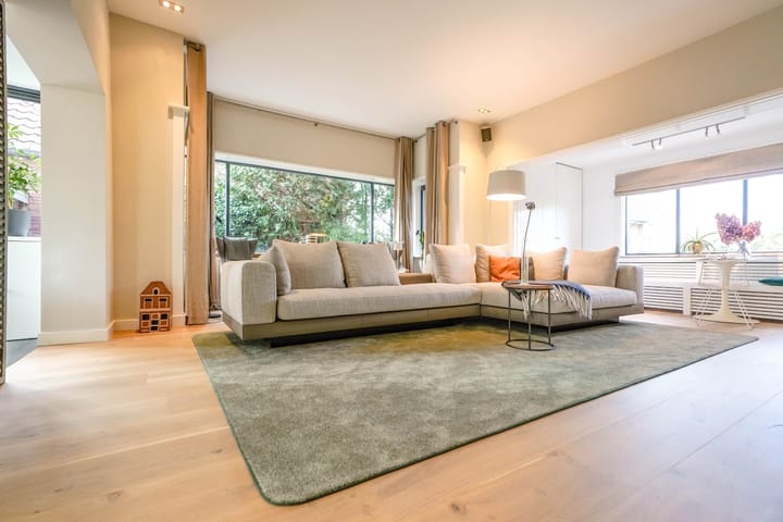 Foto 17 van Hoogwerflaan 27