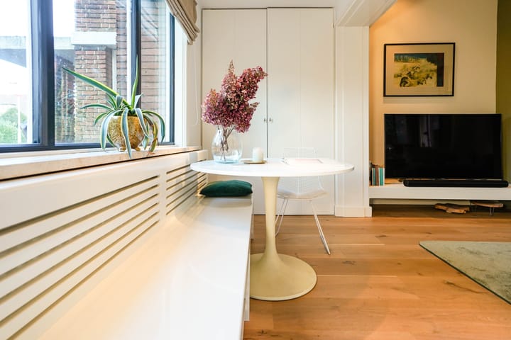 Foto 21 van Hoogwerflaan 27