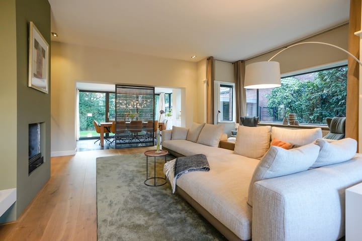 Foto 22 van Hoogwerflaan 27