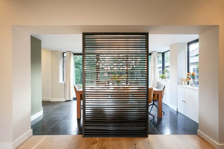 Foto 23 van Hoogwerflaan 27